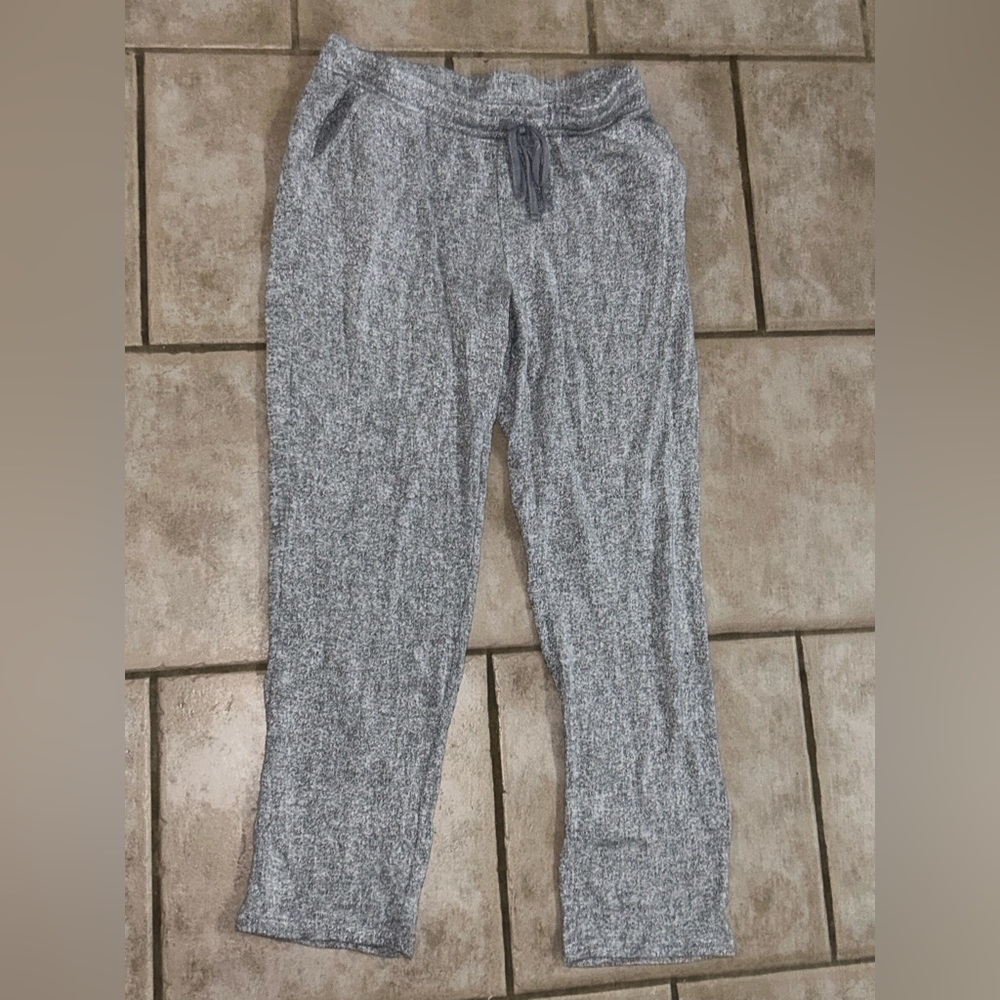 Natori sleep pants